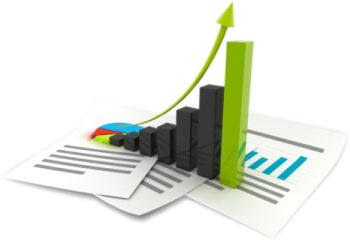  avec nous il n'y a pas de l'impossible